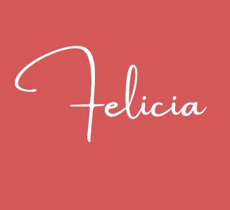 Felicia