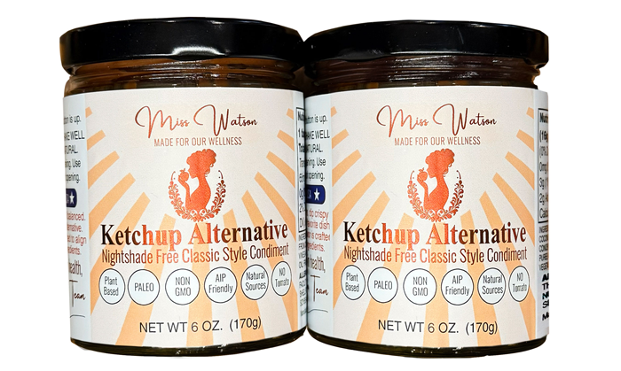 What are the Benefits of Propolis?