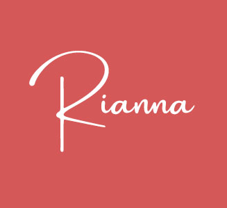 Rianna