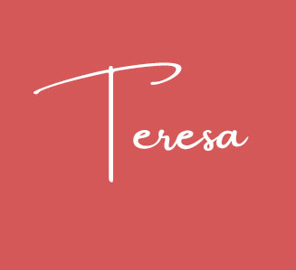 Teresa
